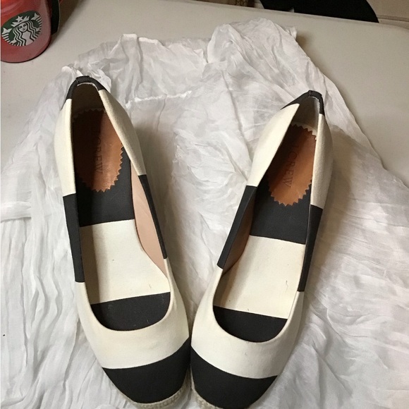 J Crew - Picture 3 of 3